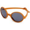 Lunettes de soleil Rozz Sable Doré (12-24 mois) KI et LA Produit 2