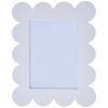 Miroir Biscuit Dreams Cosy Clay Childhome Produit 1