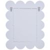 Miroir Biscuit Dreams Cosy Clay Childhome Produit 5
