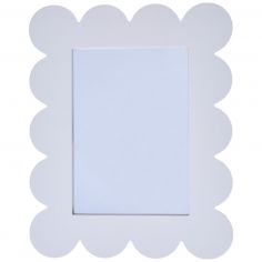 Miroir Biscuit Dreams Cosy Clay - Childhome