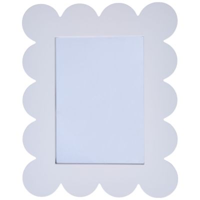 Miroir Biscuit Dreams Cosy Clay Childhome