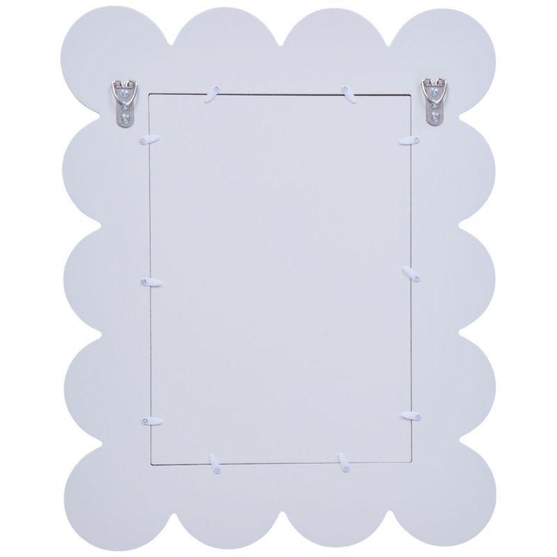 Miroir Biscuit Dreams Cosy Clay Childhome Produit 5