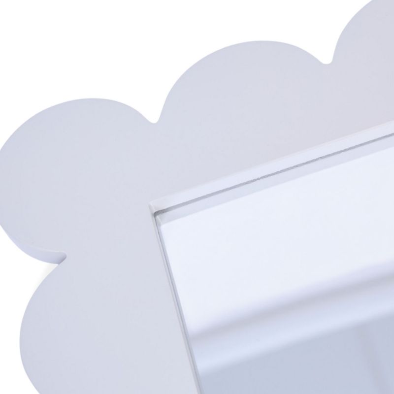 Miroir Biscuit Dreams Cosy Clay Childhome Produit 6