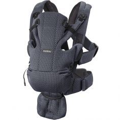 Porte Bebe Ventral Dorsal Berceau Magique