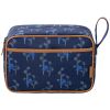 Trousse de toilette Monkey Fresk Produit 1