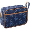 Trousse de toilette Monkey Fresk Produit 3