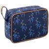 Trousse de toilette Monkey Fresk Produit 4