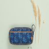 Trousse de toilette Monkey Fresk Ambiance 5