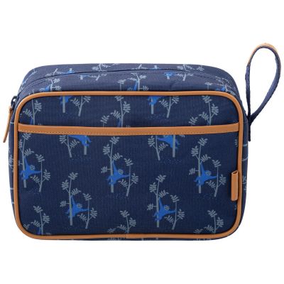 Trousse de toilette Monkey