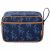 Variation Bleu du produit Trousse de toilette Monkey de la marque Fresk