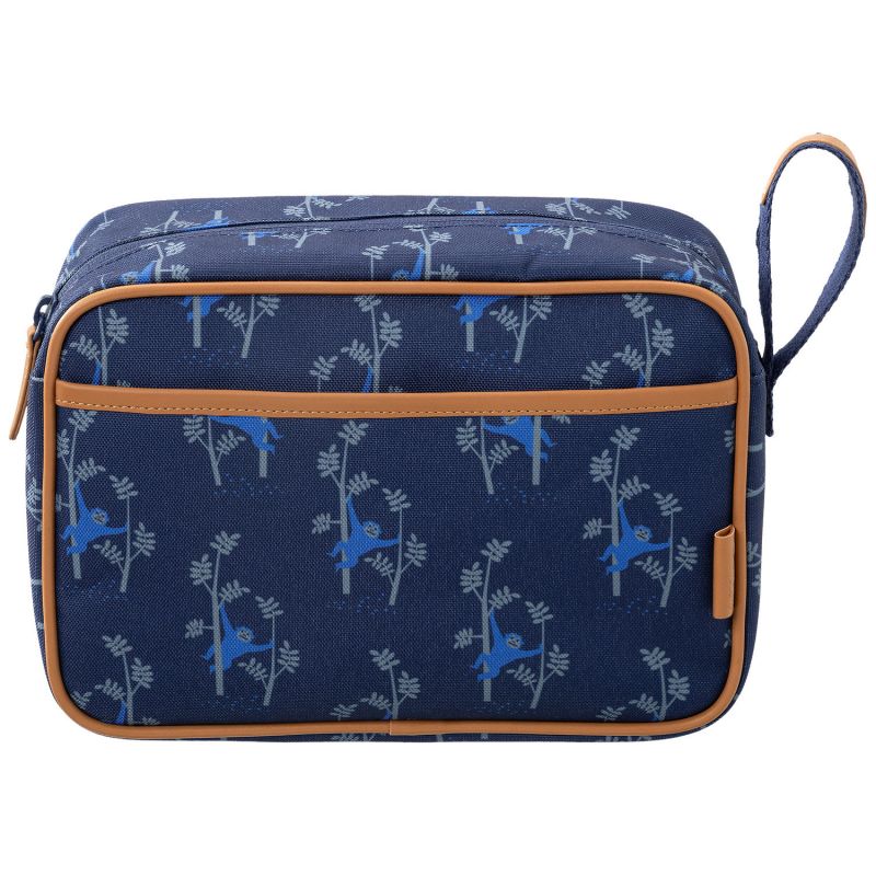 Trousse de toilette Monkey Fresk Produit 1