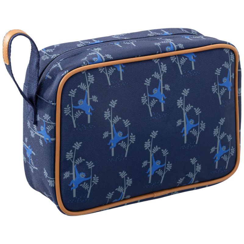 Trousse de toilette Monkey Fresk Produit 4
