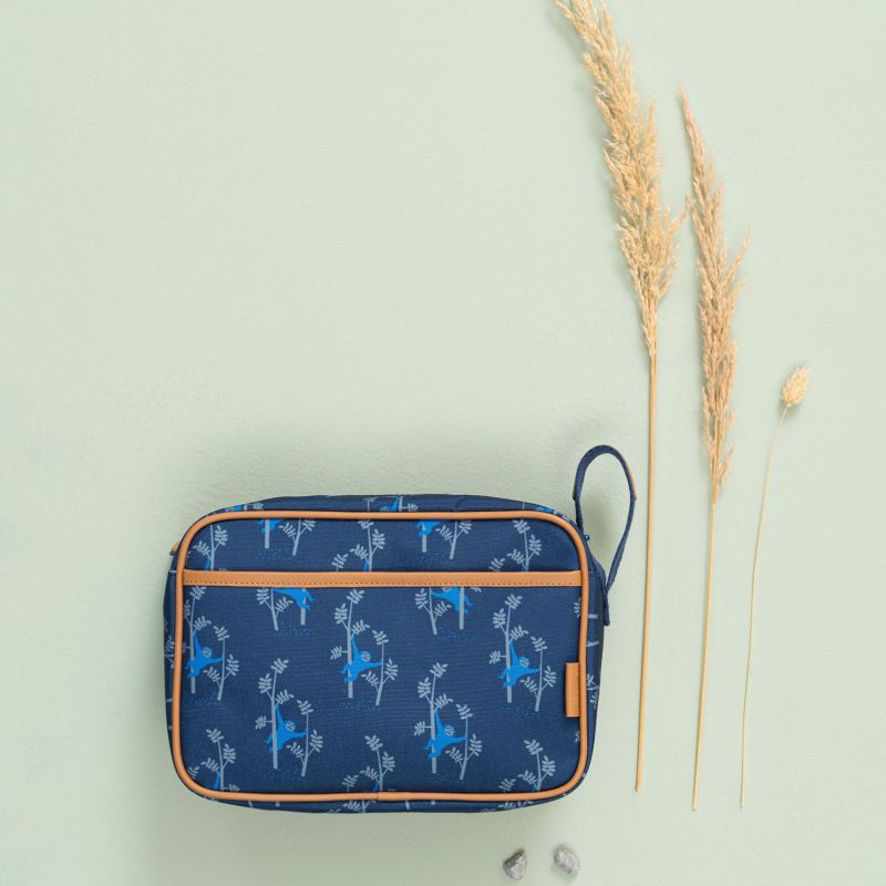Trousse de toilette Monkey Fresk Ambiance 5