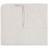 Couverture Tender Linen (70 x 95 cm) - Baby's Only