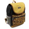 Sac à dos enfant Speculos le Tigre Les Déglingos Produit 2