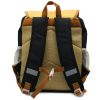 Sac à dos enfant Speculos le Tigre Les Déglingos Produit 3