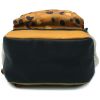 Sac à dos enfant Speculos le Tigre Les Déglingos Produit 5