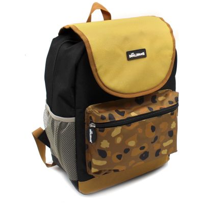 Sac à dos enfant Speculos le Tigre