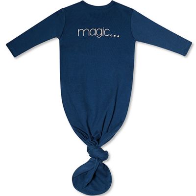 Gigoteuse ànouer Dream-bag Blue magic Snap The Moment