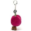 Porte-clé Amuseable Cerises Jellycat Produit 4