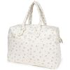 Sac de maternité Sophie Roseberry Canvas - Babyshower