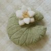 Coussin de sol enfant Nénuphar (60 x 60 cm) Lorena Canals Ambiance 5
