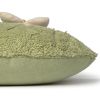 Coussin de sol enfant Nénuphar (60 x 60 cm) Lorena Canals Produit 7
