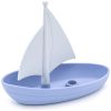 Jouet de dentition en silicone Ours sur un bateau en silicone Little L Produit 4