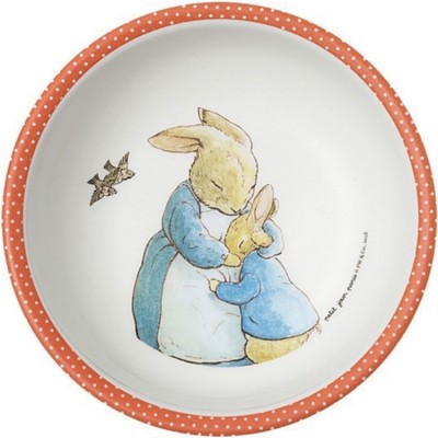 Bol Pierre Lapin Petit Jour Paris