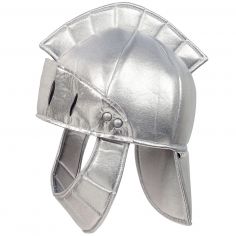 Casque chevalier Ramon