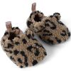 Chaussons polaires Maui Mega Leo (pointure 20) Liewood Produit 1