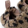 Chaussons polaires Maui Mega Leo (pointure 20) Liewood Produit 4