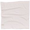 Bandeau de peau à peau tube grid (S/M) - Reconditionné Candide Produit 1