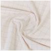 Bandeau de peau à peau tube grid (S/M) - Reconditionné Candide Produit 3