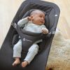 Transat Evolve 3 en 1 Charcoal Grey Ergobaby Produit 3