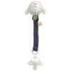 Attache sucette Petit Nuage - Sauthon