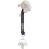 Attache sucette Petit Nuage Sauthon Produit 2
