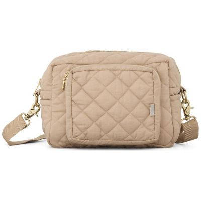 Petit sac à langer Latte Cam Cam Copenhagen
