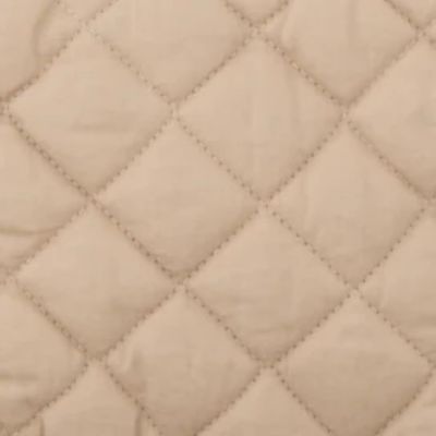 Petit sac à langer Latte