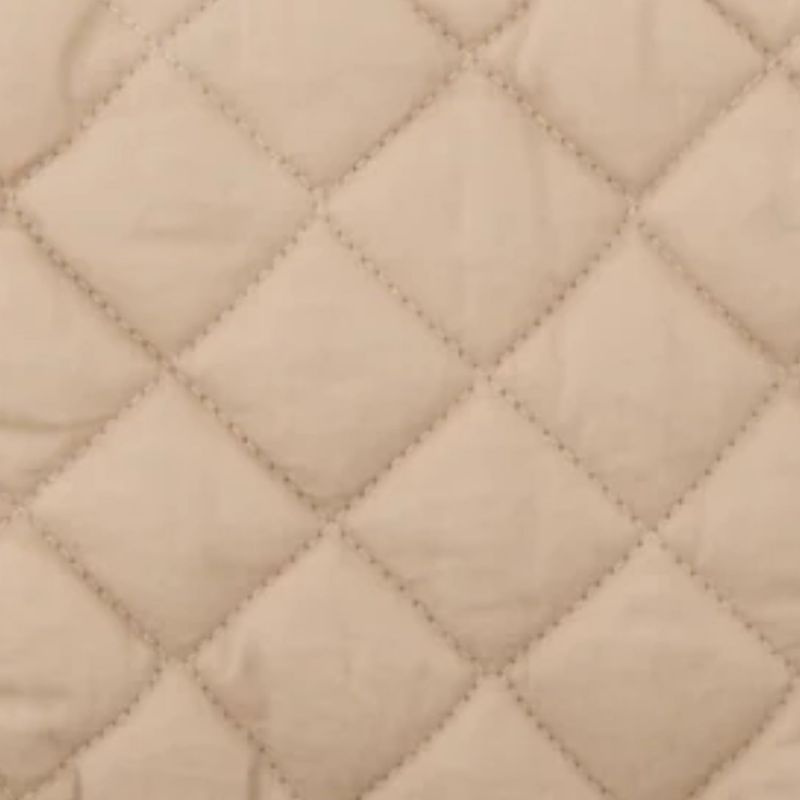 Petit sac à langer Latte Cam Cam Copenhagen Produit 2