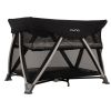 Lit parapluie SENA AIRE Caviar Nuna Produit 1