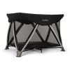 Lit parapluie SENA AIRE Caviar Nuna Produit 4