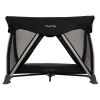 Lit parapluie SENA AIRE Caviar Nuna Produit 5