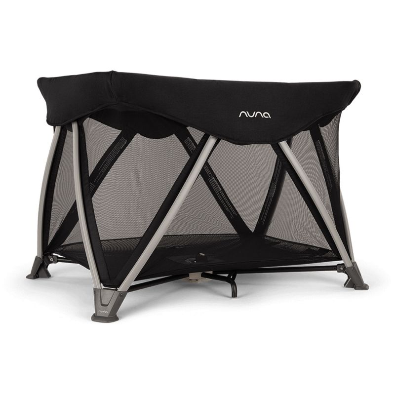 Lit parapluie SENA AIRE Caviar Nuna Produit 4