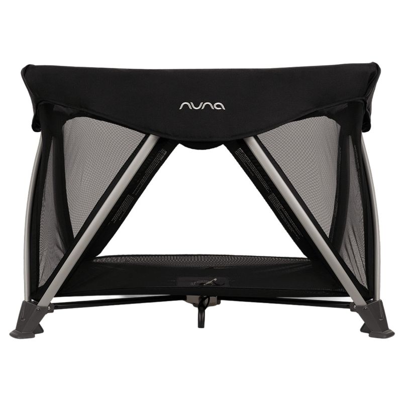 Lit parapluie SENA AIRE Caviar Nuna Produit 5