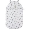 Nid d'ange mousseline de coton Cute gorilla - Noukie's