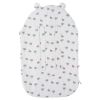 Nid d'ange mousseline de coton Cute gorilla Noukie's Produit 3