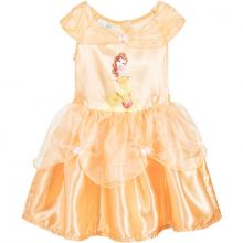 Déguisement Belle (6-12 mois)  par Disney Baby