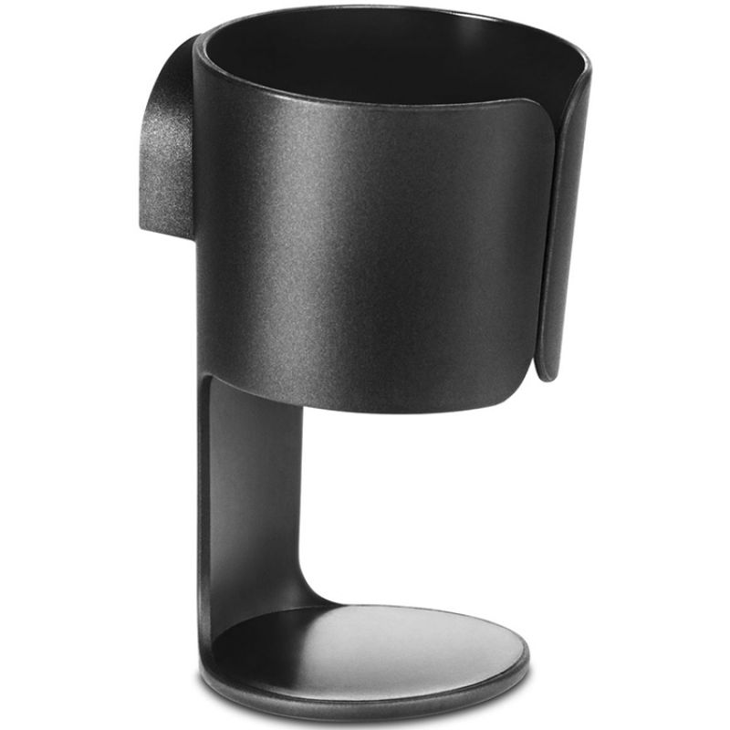 Porte-gobelet pour poussettes CYBEX Gold PRIAM et MIOS  Cybex Produit 1