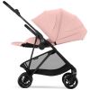 Poussette compacte Melio Carbon Candy Pink Cybex Produit 7